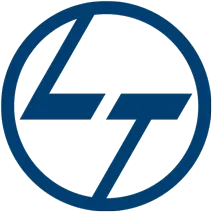 LT group of companies Logo: 24 frames digital Client
